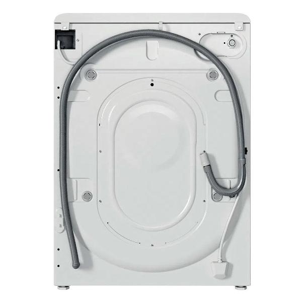 Стиральная машина Indesit BWSA 71052X WSV RU — изображение 7
