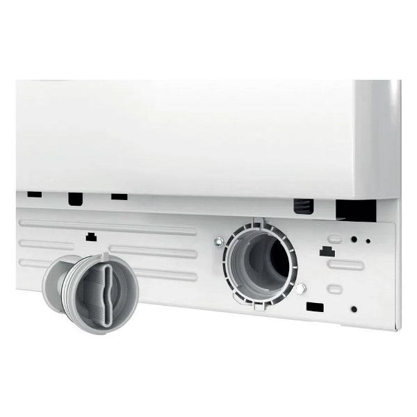 Стиральная машина Indesit BWSA 71052X WSV RU — изображение 8