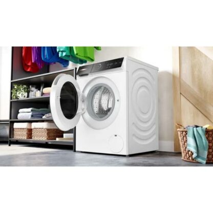 Стиральная машина Bosch WGB256A0ME — изображение 4