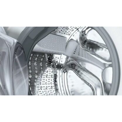 Стиральная машина Bosch WGB256A0ME — изображение 5