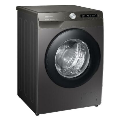 Стиральная машина Samsung WW80AG6S24AN — изображение 3
