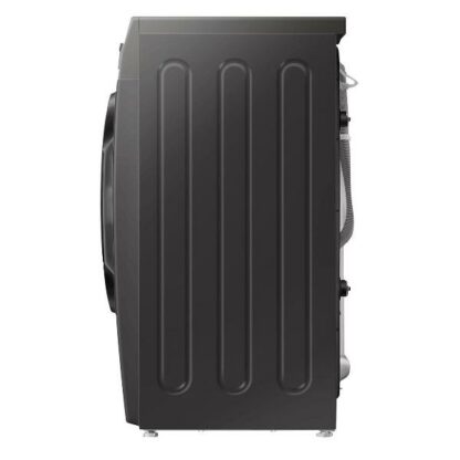 Стиральная машина Samsung WW80AG6S24AN — изображение 5