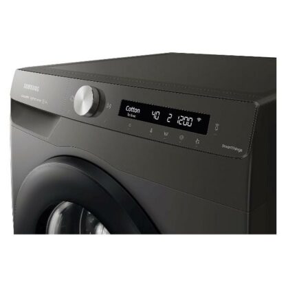 Стиральная машина Samsung WW80AG6S24AN — изображение 7