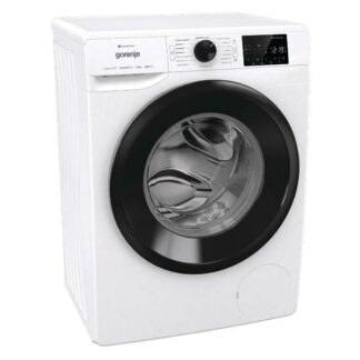 Стиральная машина Gorenje WPNEI82SBSWIFI/C