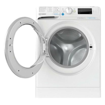 Стиральная машина Indesit BWSE 71252X WSV — изображение 2