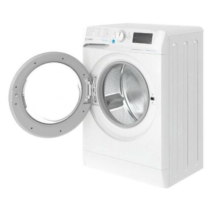 Стиральная машина Indesit BWSE 71252X WSV — изображение 3