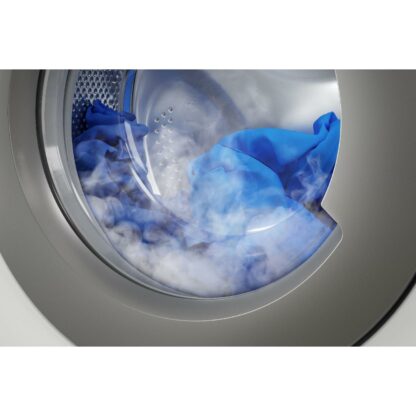 Стиральная машина Indesit BWSE 71252X WSV — изображение 9