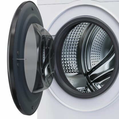Стиральная машина с сушкой Haier HWD100-B14979 — изображение 6