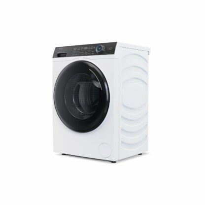 Стиральная машина с сушкой Haier HWD100-B14979 — изображение 7