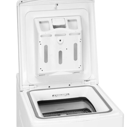Стиральная машина Midea MFE11W65/W-C — изображение 3
