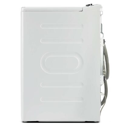 Стиральная машина Midea MFE11W65/W-C — изображение 5