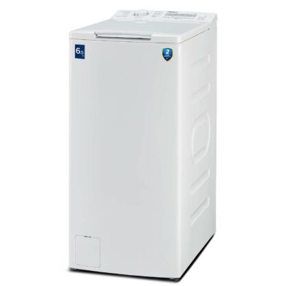 Стиральная машина Midea MFE11W65/W-C