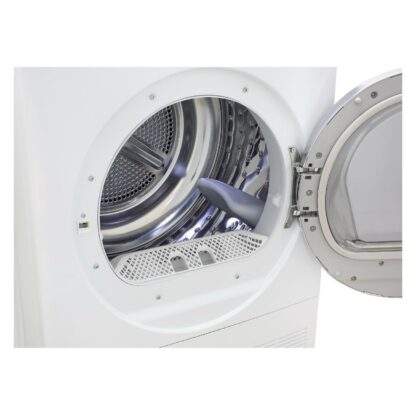Сушильная машина Vestfrost VFTD7T30W — изображение 11