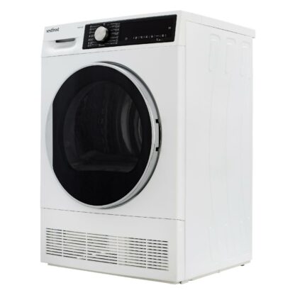 Сушильная машина Vestfrost VFTD7T30W — изображение 4