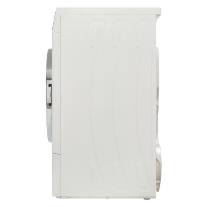 Сушильная машина Vestfrost VFTD7T30W — изображение 6