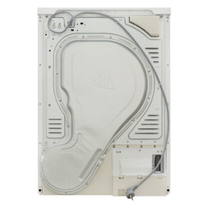 Сушильная машина Vestfrost VFTD7T30W — изображение 7