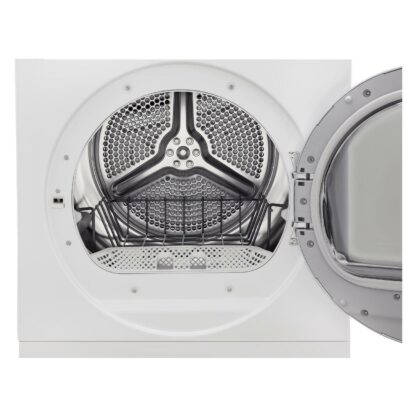 Сушильная машина Vestfrost VFTD7T30W — изображение 9