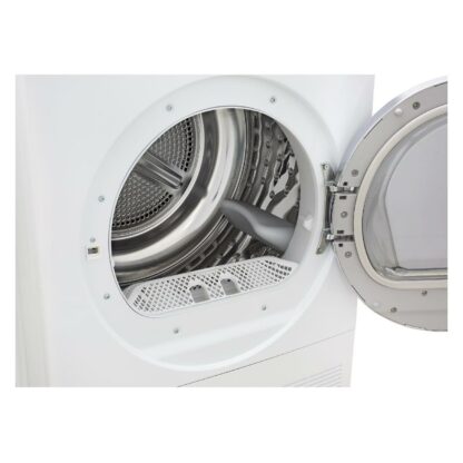 Сушильная машина Vestfrost VFTD7T30W — изображение 10