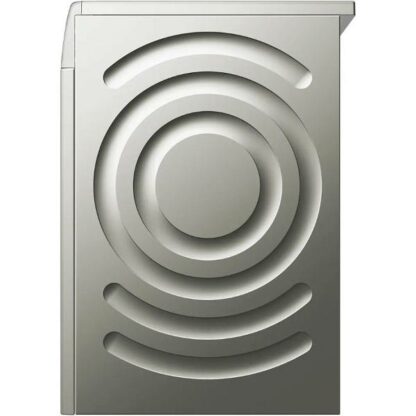 Стиральная машина Bosch WGB2440XME — изображение 6
