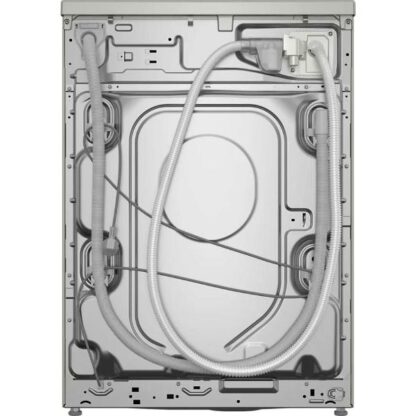 Стиральная машина Bosch WGB2440XME — изображение 7
