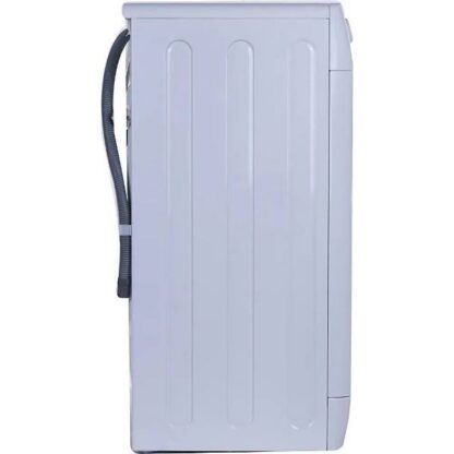 Стиральная машина Indesit BWSA 51051 1 — изображение 8