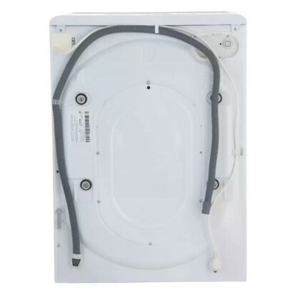 Стиральная машина Indesit BWSA 51051 1 — изображение 9