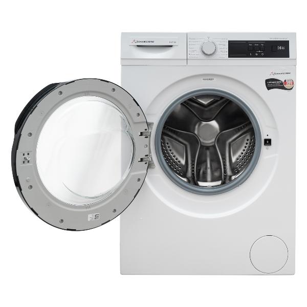 Стиральная машина Schaub Lorenz SLW T1622 — изображение 3