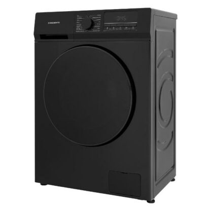 Стиральная машина Delvento VBC720 — изображение 2