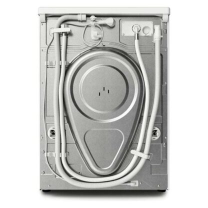 Сушильная машина Miele TWR780WP — изображение 11