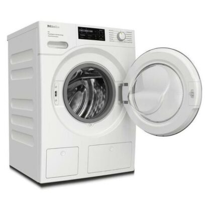 Сушильная машина Miele TWR780WP — изображение 3