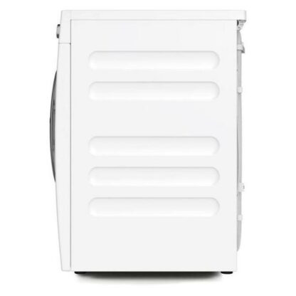 Сушильная машина Miele TWR780WP — изображение 10