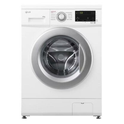 Стиральная машина LG F2J3WS4W