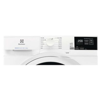 Сушильная машина Electrolux EW7HW842 — изображение 2