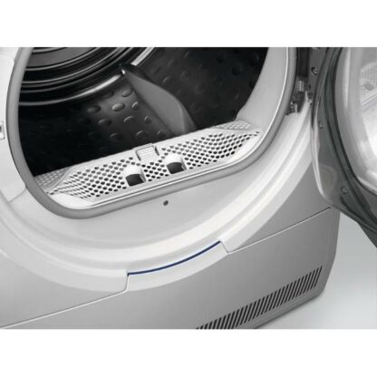 Сушильная машина Electrolux EW7HW842 — изображение 3