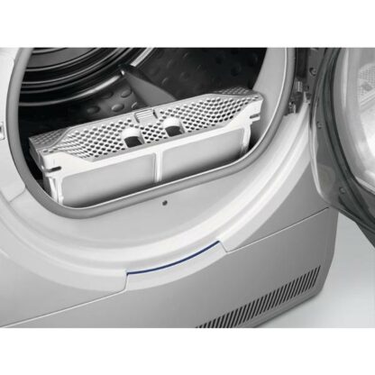 Сушильная машина Electrolux EW7HW842 — изображение 4