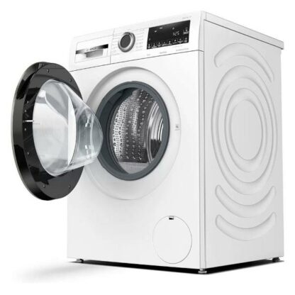 Стиральная машина с сушкой Bosch WNA14400ME — изображение 2