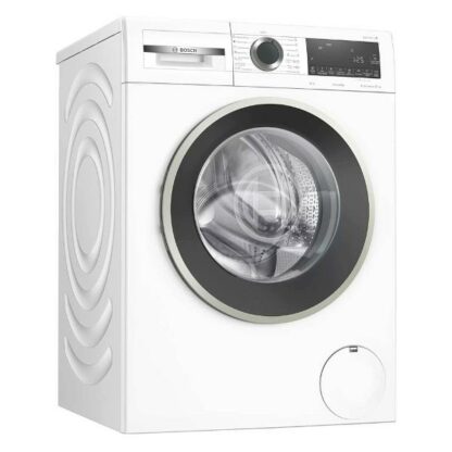 Стиральная машина с сушкой Bosch WNA14400ME