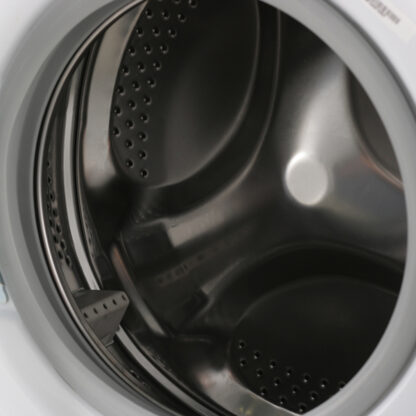 Стиральная машина Indesit IWUB 4085 (CIS) — изображение 7