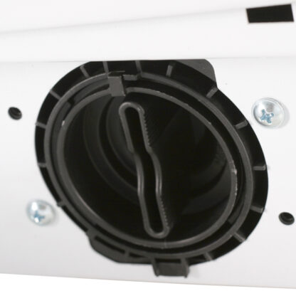 Стиральная машина Indesit IWUB 4085 (CIS) — изображение 8