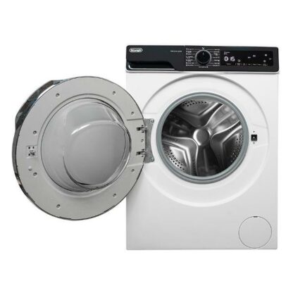 Стиральная машина DeLonghi DWM 624 VI Alicia — изображение 2