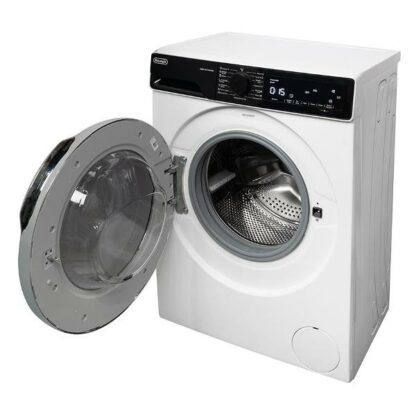 Стиральная машина DeLonghi DWM 624 VI Alicia — изображение 3