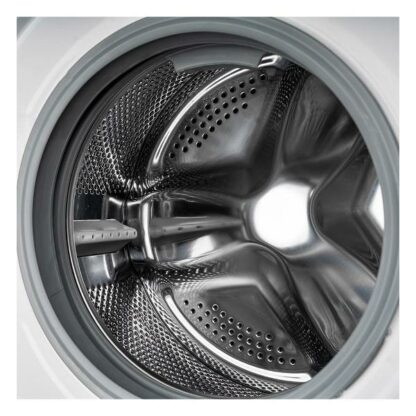 Стиральная машина DeLonghi DWM 624 VI Alicia — изображение 5