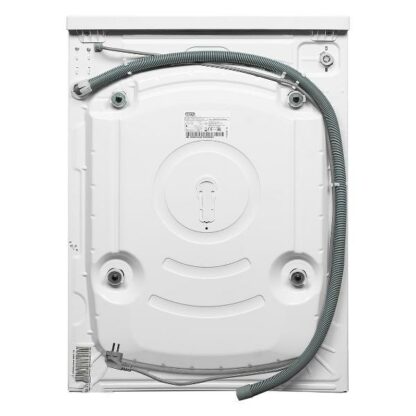 Стиральная машина DeLonghi DWM 624 VI Alicia — изображение 7