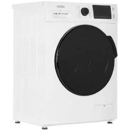 Стиральная машина Бирюса WM-MK814/03 — изображение 3