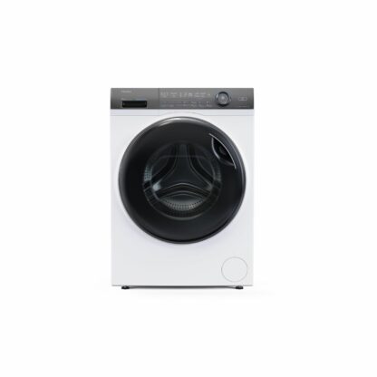 Стиральная машина Haier HW90-B14979