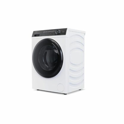 Стиральная машина Haier HW90-B14979 — изображение 6