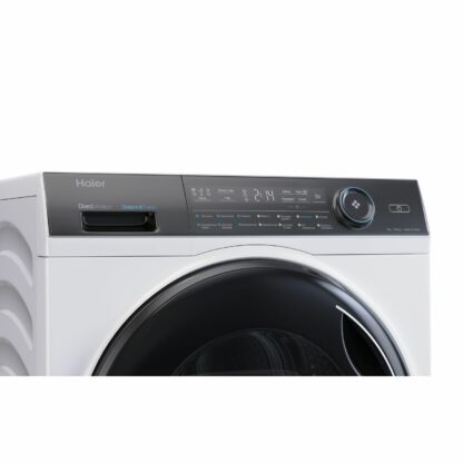 Стиральная машина Haier HW90-B14979 — изображение 7