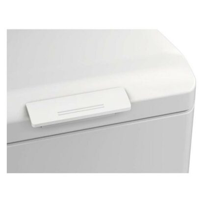 Стиральная машина Electrolux EW6TN4261 — изображение 2