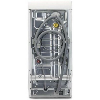 Стиральная машина Electrolux EW6TN4261 — изображение 3