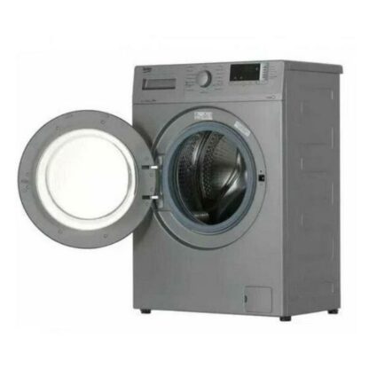 Стиральная машина Beko WSRE 6512 ZSS — изображение 4